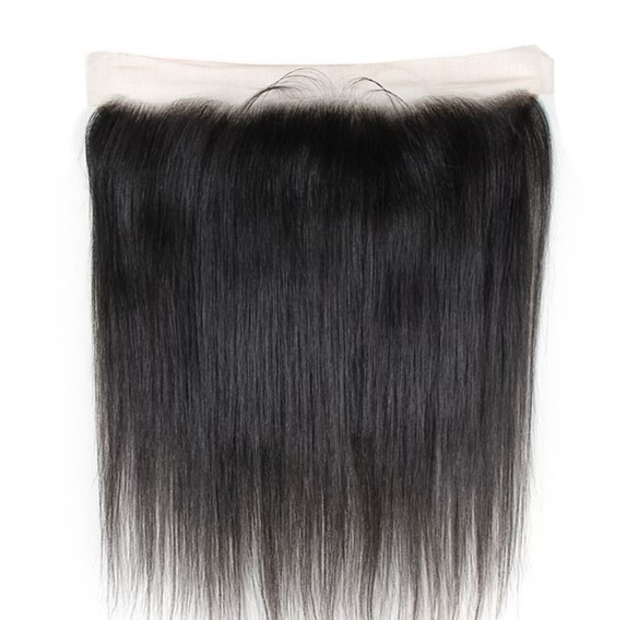 13X4 HD- Straight Frontal image 0