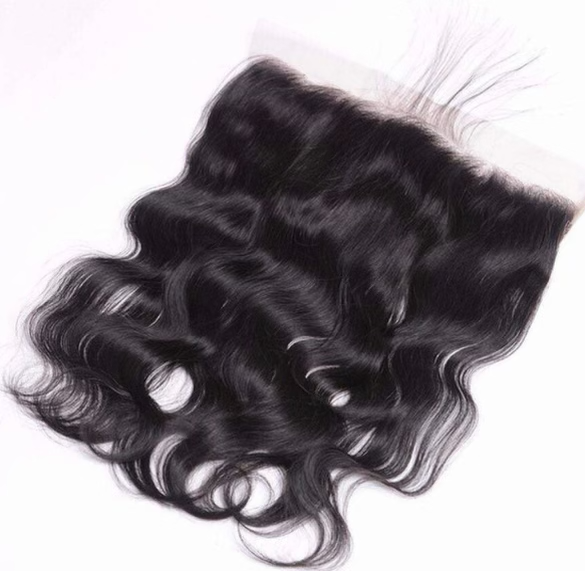 FRONTALS