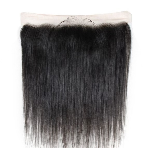 13X4 HD- Straight Frontal image 0